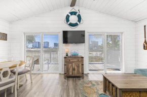 Sugar Sands Beach House